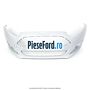 Bara fata Ford Fiesta 2013-2017 1.0 EcoBoost 100 cp SFJA, SFJB, SFJC, SFJD benzina