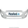 Bara fata Ford Fiesta 2017-2023 1.0 EcoBoost 85 cp Q0JA, Q0JB, Q0JC, Q0JD benzina