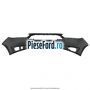 Bara fata Ford Focus 2014-2018 1.5 EcoBoost 150 cp M8DA, M8DB benzina