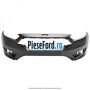 Bara fata Ford Focus 2014-2018 1.5 TDCi 120 cp XWDA, XWDB, XWDC, XWDD, XWDE diesel