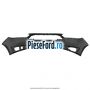 Bara fata Ford Focus 2014-2018 1.6 TDCi ECOnetic 105 cp NGDA, NGDB diesel
