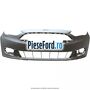 Bara fata Ford Grand C-Max 2016-2020 1.5 TDCi 95 cp XXDA, XXDC diesel