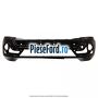 Bara fata inferioara Ford Tourneo Custom 2014-2018 2.2 TDCi 100 cp DRF4, DRFF, DRFG diesel