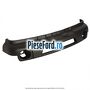 Bara fata inferioara model cu gaura proiectoare Ford Ranger 2002-2006 2.5 D 4x4 78 cp WL diesel