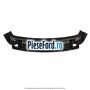 Bara fata inferioara model cu gaura proiectoare Ford Ranger 2002-2006 2.5 TD 4x4 109 cp WL-T diesel | Foto 3
