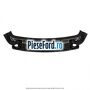 Bara fata inferioara model cu gaura proiectoare Ford Ranger 2002-2006 2.5 TD 84 cp WL-T diesel | Foto 3