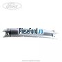 Bara fata mijloc Ford Transit 2000-2006 2.0 TDCi 125 cp FIFA diesel