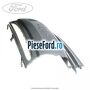 Bara fata mijloc mid grey Ford Ka 1996-2008 1.3 i 50 cp JJB benzina