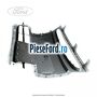 Bara fata mijloc primerizat Ford Ka 1996-2008 1.3 i 70 cp A9A, A9B benzina