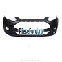Bara fata model Energi Ford C-Max 2016-2020 2.0 TDCi 170 cp T8DE diesel