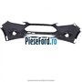 Bara fata model Energi Ford C-Max 2016-2020 2.0 TDCi 170 cp T8DE diesel