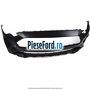 Bara fata model performance Ford Mustang 2018-2022 5.0 V8 450 cp 50SDEM benzina
