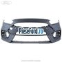 Bara fata model RS Ford Focus 2014-2018 2.3 RS 350 cp YVDA benzina