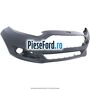 Bara fata model ST Ford Fiesta 2013-2017 1.6 ST 200 200 cp JTJC benzina