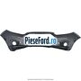Bara fata model ST Ford Fiesta 2013-2017 1.6 ST 200 200 cp JTJC benzina | Foto 3