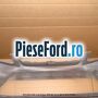 Bara fata model ST Ford Focus 2008-2011 2.5 ST 225 cp HYDA benzina