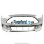 Bara fata model ST Ford Focus 2014-2018 2.0 TDCi ST 185 cp T8DA diesel