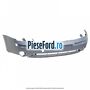 Bara fata prevopsit an 10/2000-06/2003 Ford Mondeo 2000-2007 2.0 TDDI 90 cp D5BA, SDBA diesel