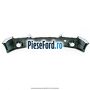 Bara fata prevopsit Ford Focus 2004-2007 1.8 TDCi 115 cp KKDA diesel