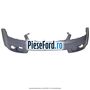 Bara fata prevopsit Ford Focus C-Max 2003-2007 1.6 Ti 115 cp HXDA, SIDA benzina