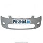 Bara fata prevopsita Ford Focus 2008-2011 2.0 TDCi 110 cp IXDA diesel