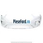 Bara fata primerizata cu gaura senzori parcare Ford Kuga 2016-2018 2.0 TDCi 120 cp XRMA, XRMB, XRMC diesel