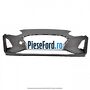 Bara fata primerizata cu gauri PDC Ford Focus 2019-2023 2.0 EcoBlue 150 cp YLDA diesel