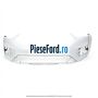 Bara fata primerizata fara senzori parcare Ford Kuga 2016-2018 2.0 TDCi 120 cp XRMA, XRMB, XRMC diesel