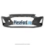 Bara fata primerizata Ford Focus 2019-2023 2.0 EcoBlue 150 cp YLDA diesel