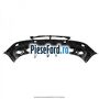 Bara fata primerizata Ford Galaxy 2000-2006 1.9 TDI 150 cp BTB diesel