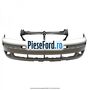 Bara fata primerizata Ford Galaxy 2000-2006 2.3 16V 140 cp E5SB benzina