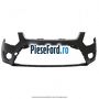 Bara fata, primerizata Ford Kuga 2008-2012 2.0 TDCi 4x4 136 cp G6DG, UKDA diesel
