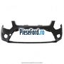 Bara fata, primerizata Ford Kuga 2008-2012 2.0 TDCI 4x4 140 cp UFDA diesel