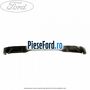 Bara fata superioara cromata cu extensie Ford Ranger 2006-2012 3.0 TDCi 4x4 156 cp MD30DITC, WEC diesel