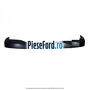 Bara fata superioara fara extensie model negru Ford Ranger 2002-2006 2.5 TD 84 cp WL-T diesel