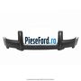 Bara fata superioara Ford Ranger 2006-2012 2.5 TDCi 4x4 143 cp WLAA diesel