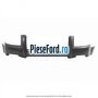 Bara fata superioara model cu extensie Ford Ranger 2006-2012 3.0 TDCi 4x4 156 cp MD30DITC, WEC diesel