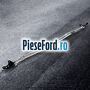 Bara Rigidizare Ford Fiesta 2017-2023 1.0 EcoBoost mHEV 155 cp BZJA Hybrid