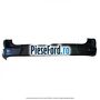 Bara spate carbon black Ford Tourneo Connect 2019-2023 1.0 EcoBoost 100 cp B3GA, M2GA, M2GB, SFCB benzina