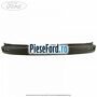 Bara spate centrala Ford Tourneo Custom 2014-2018 2.0 EcoBlue 105 cp BJFA, BJFB, YLF6, YLFA, YLFB, YLFS diesel