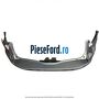 Bara spate combi culoare thunder grey an 03/2007-03/2010 Ford Mondeo 2008-2014 1.6 Ti 125 cp PNBA benzina