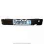 Bara spate combi Ford Focus 2014-2018 1.5 TDCi 120 cp XWDA, XWDB, XWDC, XWDD, XWDE diesel