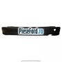 Bara spate combi Ford Focus 2014-2018 1.6 TDCi 95 cp T3DA, T3DB diesel