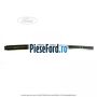 Bara spate cu gaura senzor parcare an 02/2002-07/2006 Ford Transit Connect 2002-2014 1.8 Di 75 cp BHPA, P7PA, P7PB, R2PA diesel