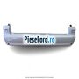 Bara spate cu gauri senzori PDC Ford Galaxy 2000-2006 1.9 TDI 115 cp AUY diesel