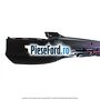 Bara spate cu sistem asistenta la parcare Ford Kuga 2013-2016 1.5 EcoBoost 150 cp M8MA, M8MB, M8MC, M8MD, M8ME benzina