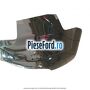 Bara spate culoare panther black 4 usi 03/2007-09/2010 Ford Mondeo 2008-2014 1.8 TDCi 100 cp FFBA diesel