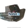 Bara spate culoare panther black 4 usi 03/2007-09/2010 Ford Mondeo 2008-2014 2.0 TDCi 130 cp AZBA diesel