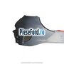 Bara spate Ford Puma 2020-2023 1.0 EcoBoost 125 cp B7JA, B7JB, B7JE benzina