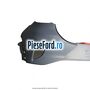 Bara spate Ford Puma 2020-2023 1.5 EcoBlue 120 cp ZTDA diesel